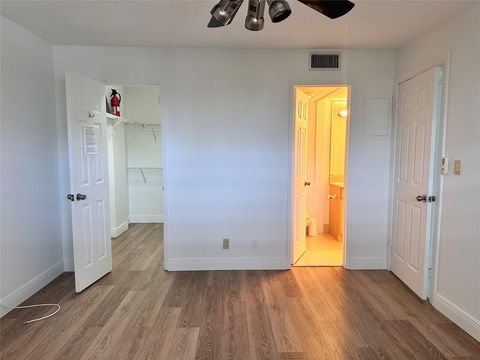 Tiny photo for 1160 Hillsboro Mile #304, Hillsboro Beach, FL 33062 (MLS # F10527816)