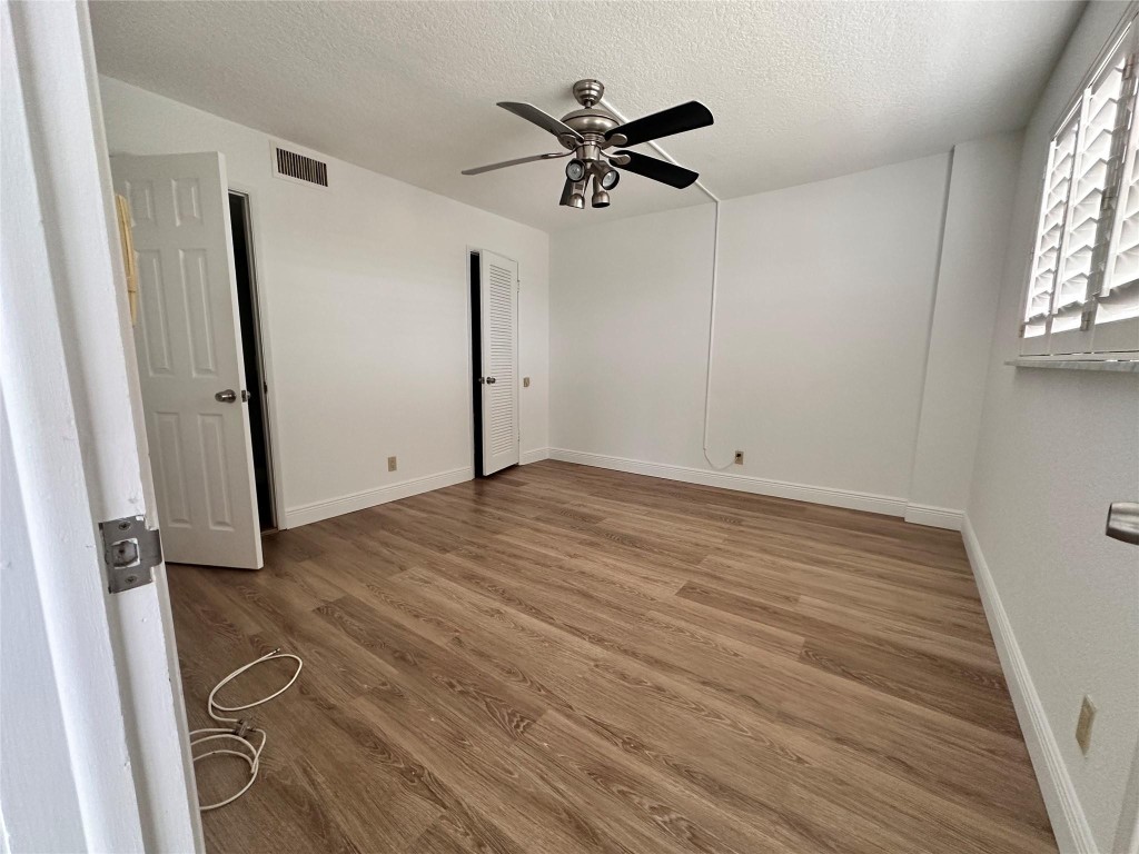 Hillsboro Island House - Residential