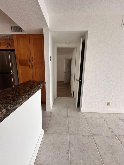 Tiny photo for 1160 Hillsboro Mile #304, Hillsboro Beach, FL 33062 (MLS # F10527816)