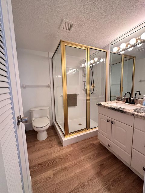 Tiny photo for 1160 Hillsboro Mile #304, Hillsboro Beach, FL 33062 (MLS # F10527816)