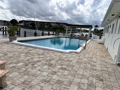 Tiny photo for 1160 Hillsboro Mile #304, Hillsboro Beach, FL 33062 (MLS # F10527816)