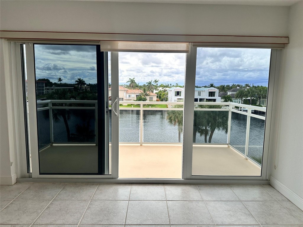 Hillsboro Island House - Residential