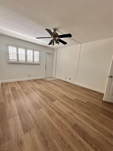 Tiny photo for 1160 Hillsboro Mile #304, Hillsboro Beach, FL 33062 (MLS # F10527816)