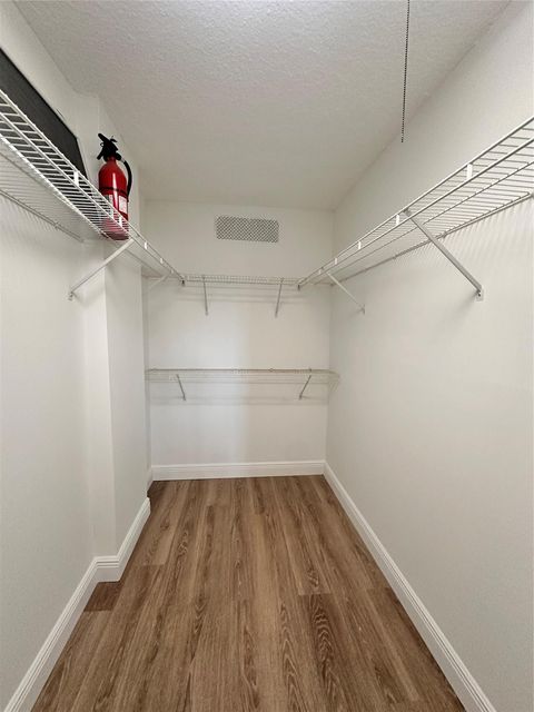 Tiny photo for 1160 Hillsboro Mile #304, Hillsboro Beach, FL 33062 (MLS # F10527816)