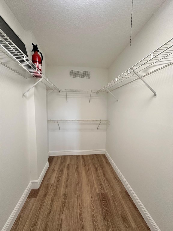 Hillsboro Island House - Residential