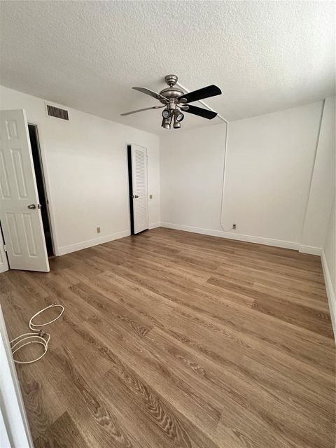 Tiny photo for 1160 Hillsboro Mile #304, Hillsboro Beach, FL 33062 (MLS # F10527816)