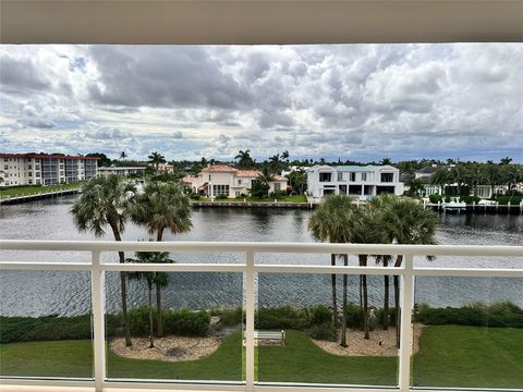 1160 Hillsboro Mile 304 Hillsboro Beach FL 33062