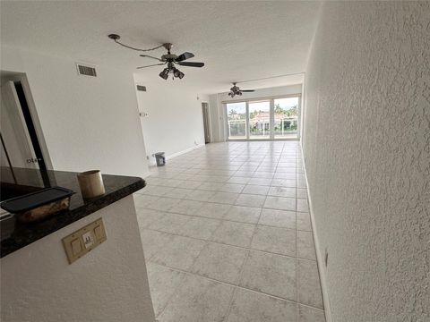Tiny photo for 1160 Hillsboro Mile #304, Hillsboro Beach, FL 33062 (MLS # F10527816)