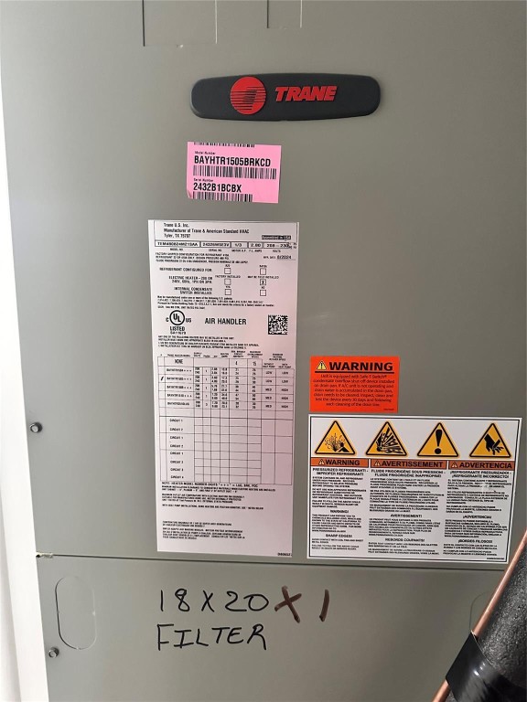 Hillsboro Island House - Residential