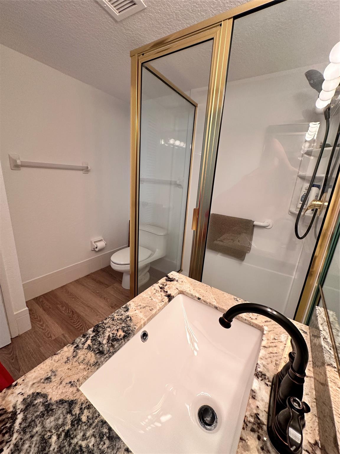 Hillsboro Island House - Residential