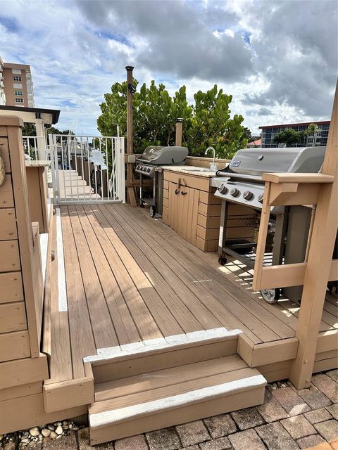 Tiny photo for 1160 Hillsboro Mile #304, Hillsboro Beach, FL 33062 (MLS # F10527816)