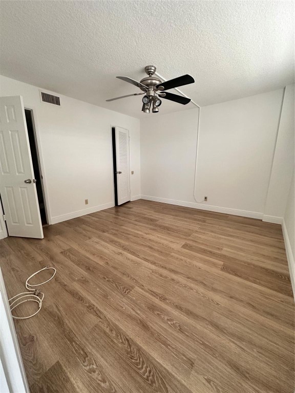 Hillsboro Island House - Residential