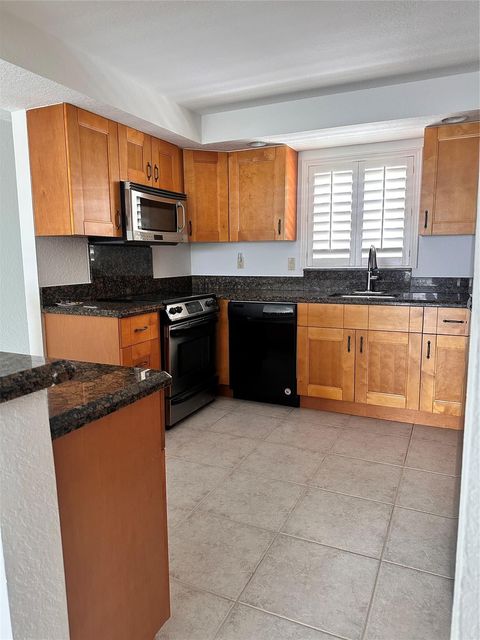 Tiny photo for 1160 Hillsboro Mile #304, Hillsboro Beach, FL 33062 (MLS # F10527816)