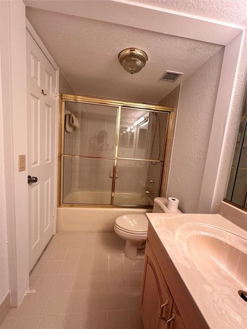 Tiny photo for 1160 Hillsboro Mile #304, Hillsboro Beach, FL 33062 (MLS # F10527816)