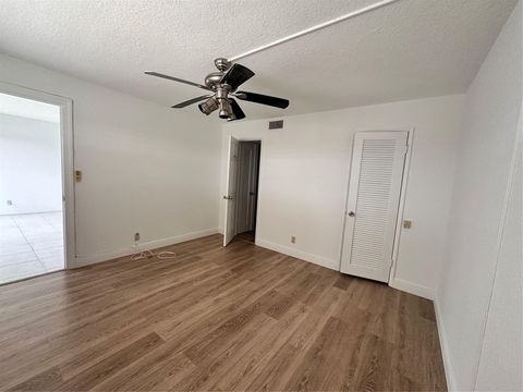 Tiny photo for 1160 Hillsboro Mile #304, Hillsboro Beach, FL 33062 (MLS # F10527816)