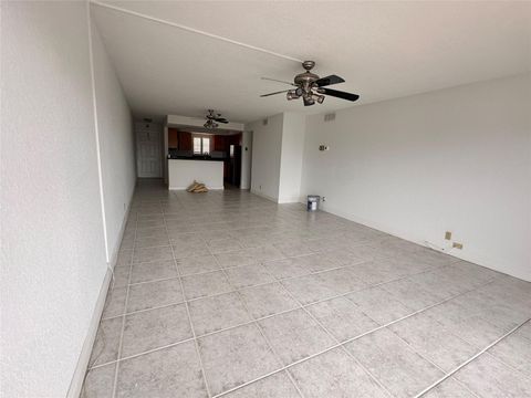 Tiny photo for 1160 Hillsboro Mile #304, Hillsboro Beach, FL 33062 (MLS # F10527816)
