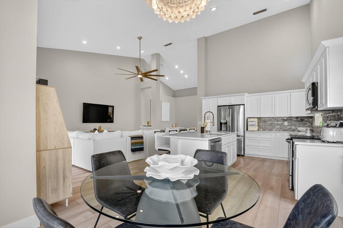 ABERDEEN 13 - Residential