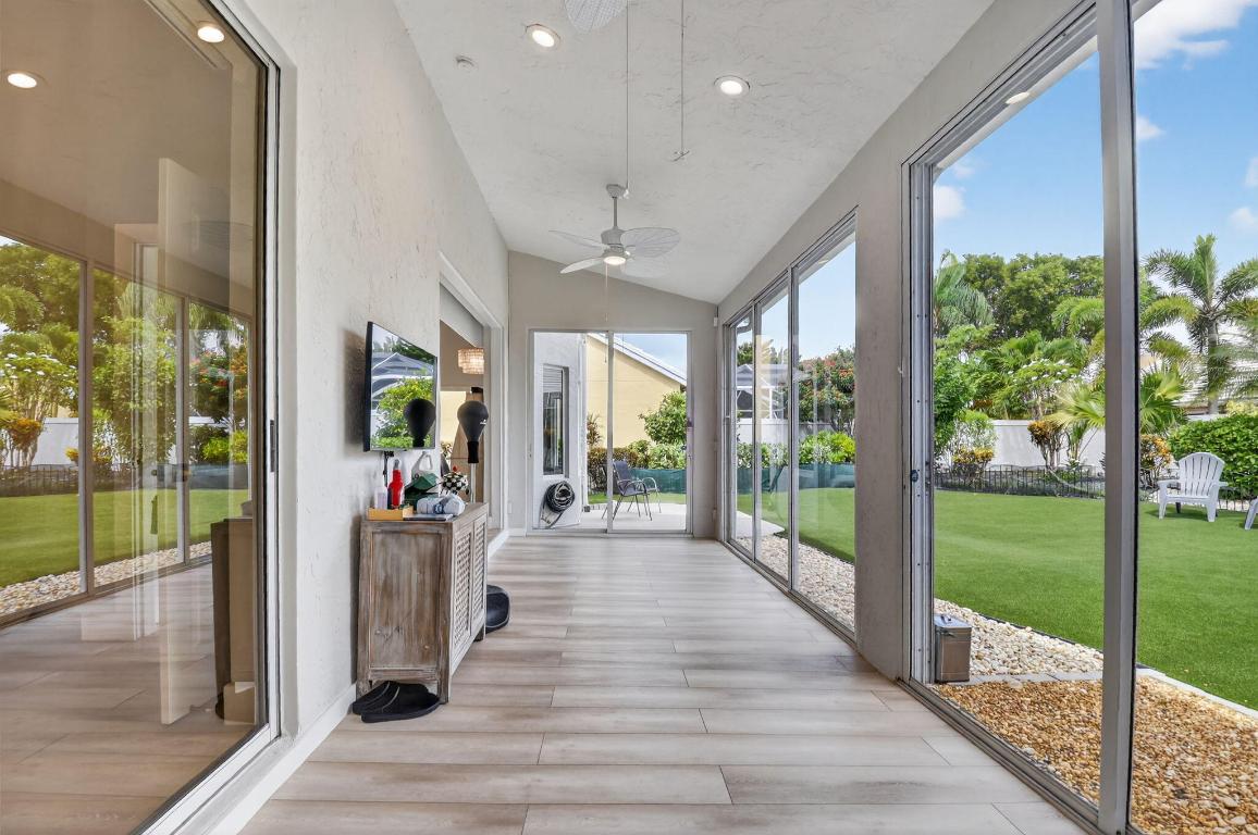 ABERDEEN 13 - Residential