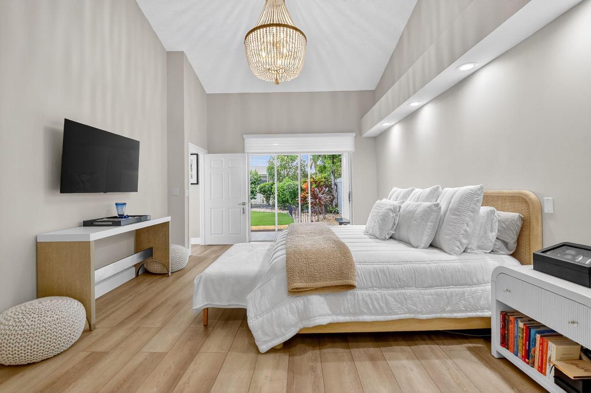 ABERDEEN 13 - Residential