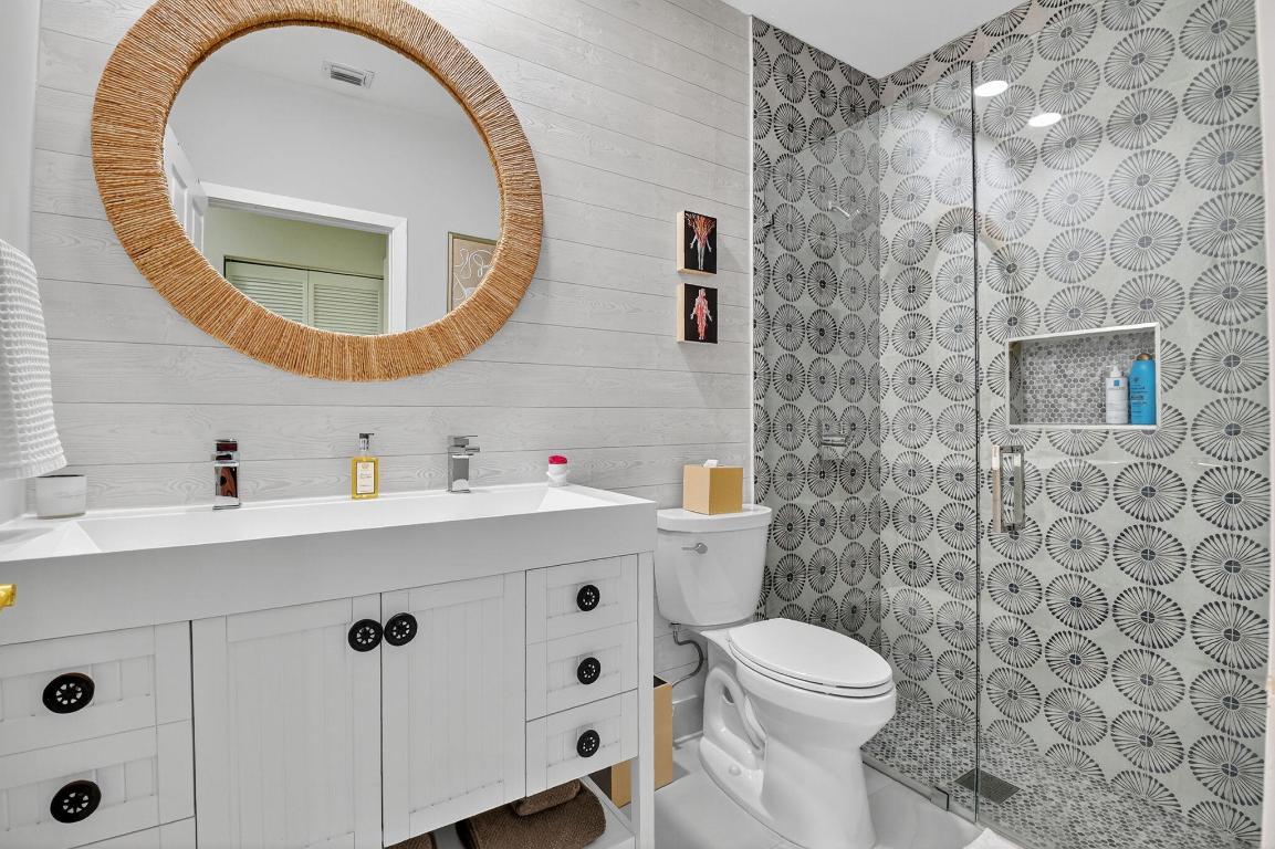 ABERDEEN 13 - Residential