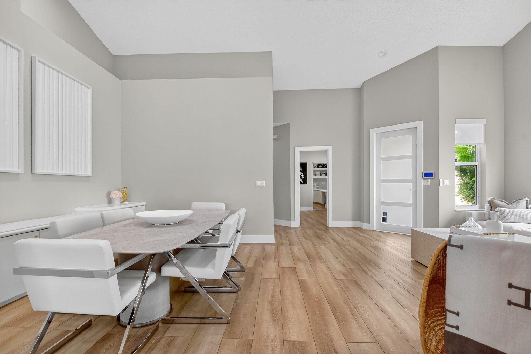 8385 Horseshoe Bay Road