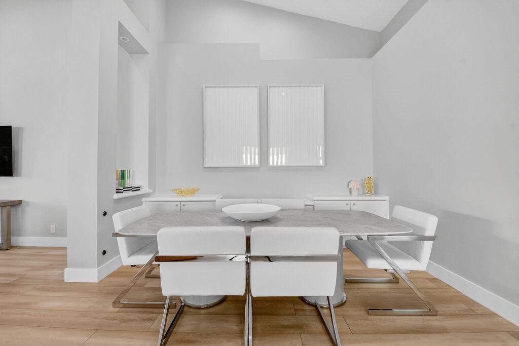 Photo of 8385 Horseshoe Bay Road, Boynton Beach, FL 33472 (MLS # R11129960)