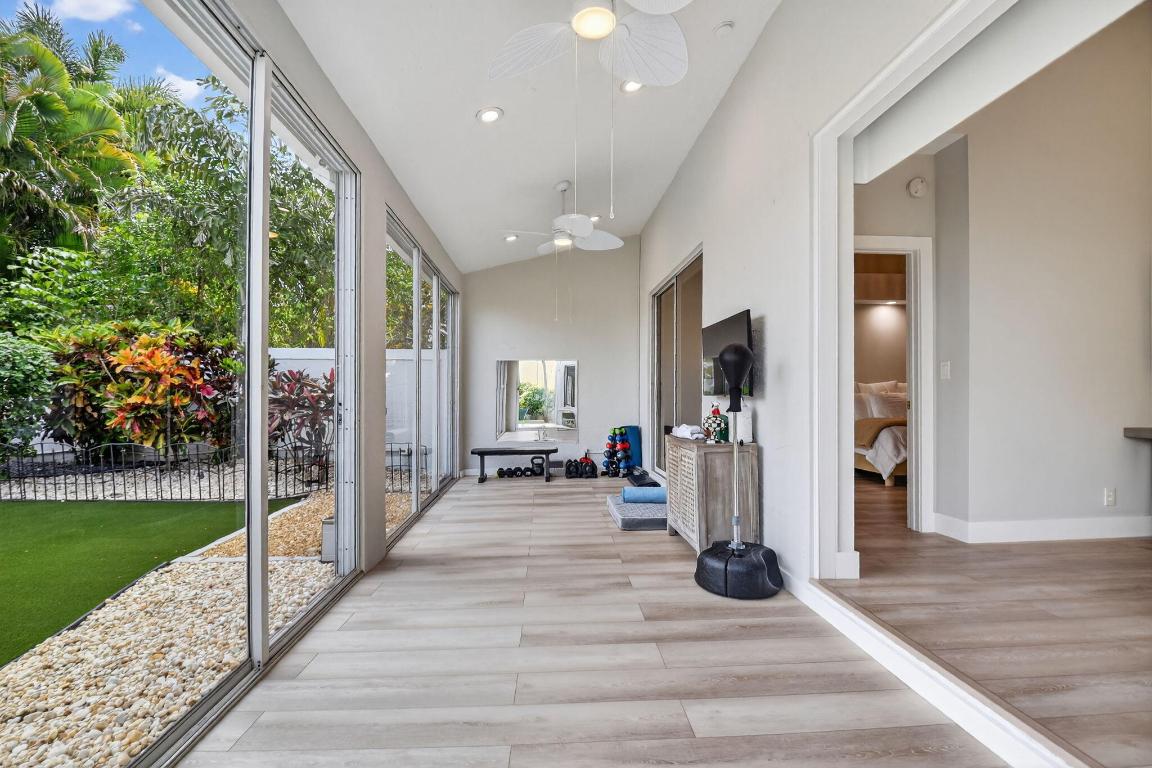 ABERDEEN 13 - Residential