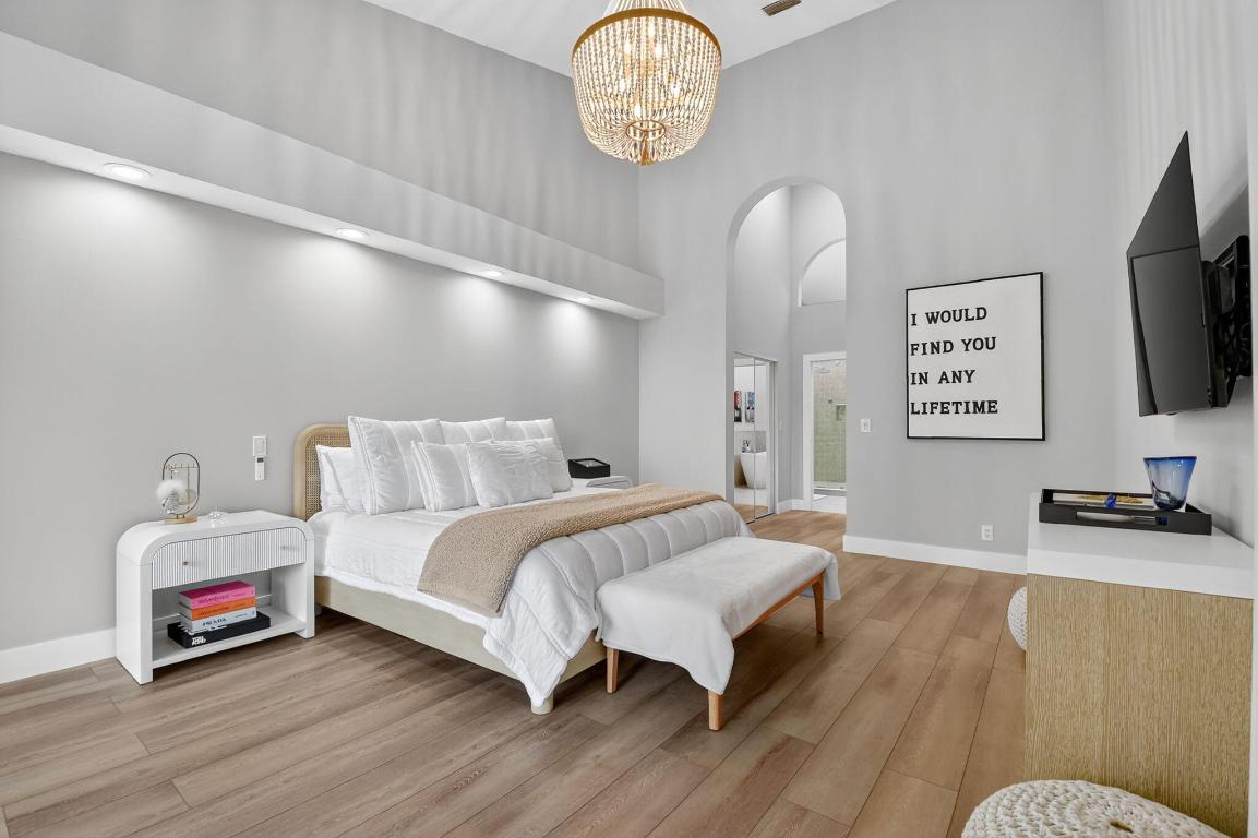 ABERDEEN 13 - Residential