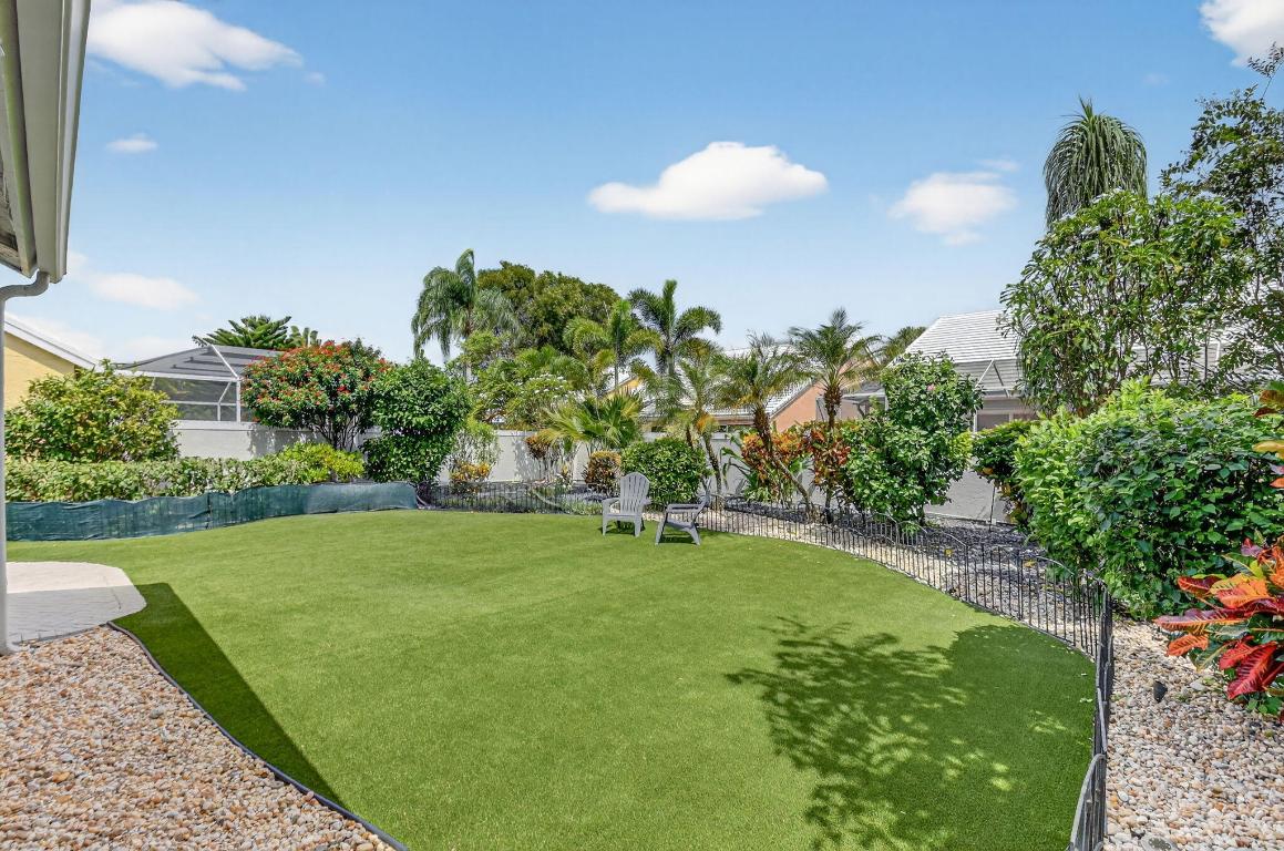 ABERDEEN 13 - Residential