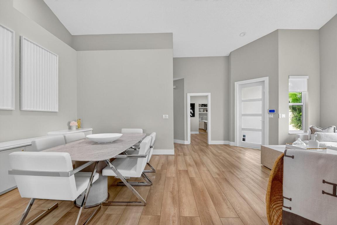 ABERDEEN 13 - Residential