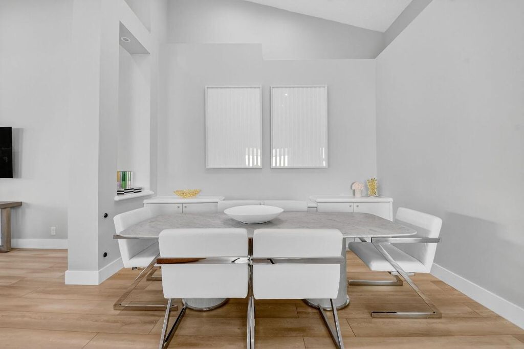 Photo of 8385 Horseshoe Bay Road, Boynton Beach, FL 33472 (MLS # R11129960)