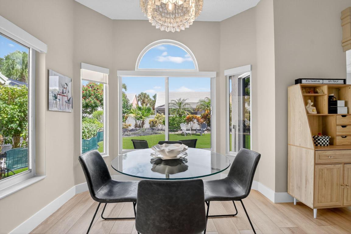 ABERDEEN 13 - Residential