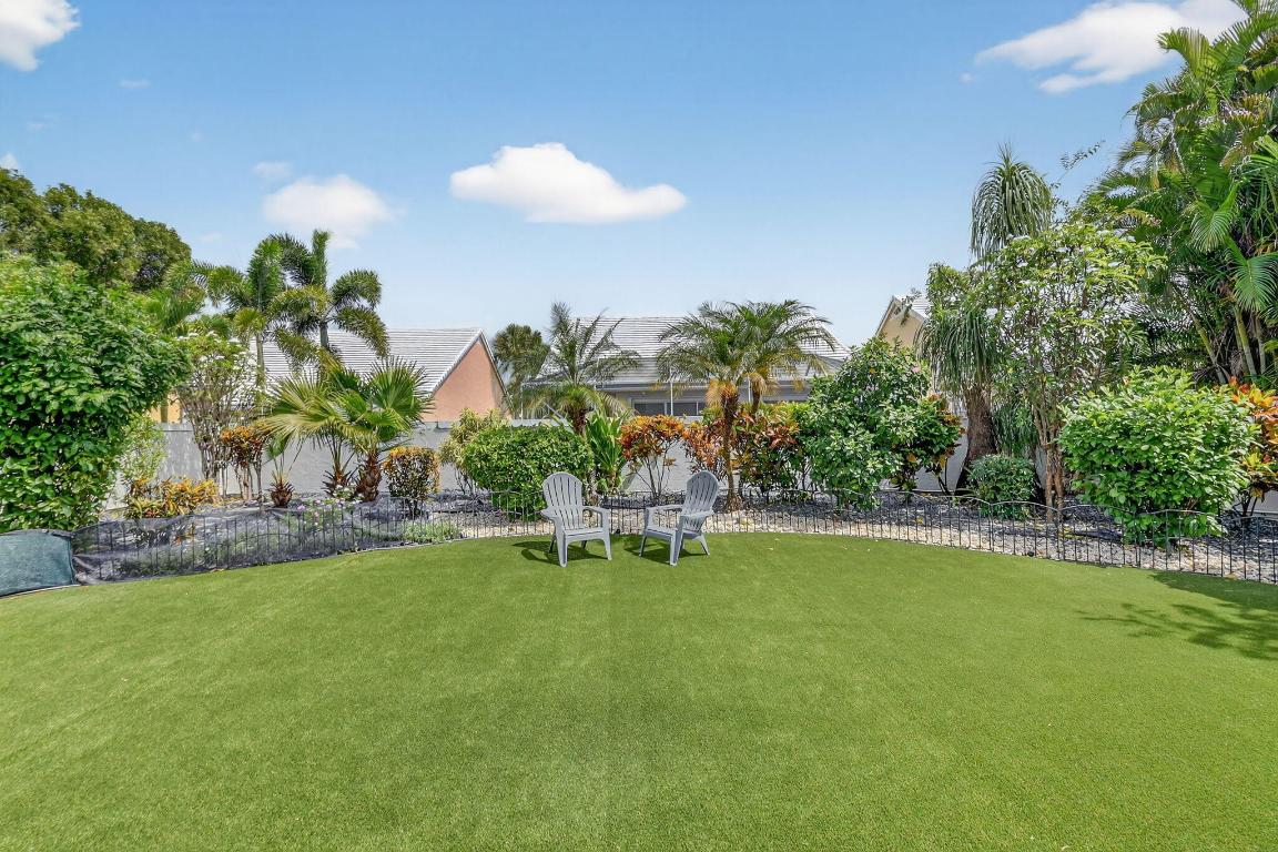 ABERDEEN 13 - Residential