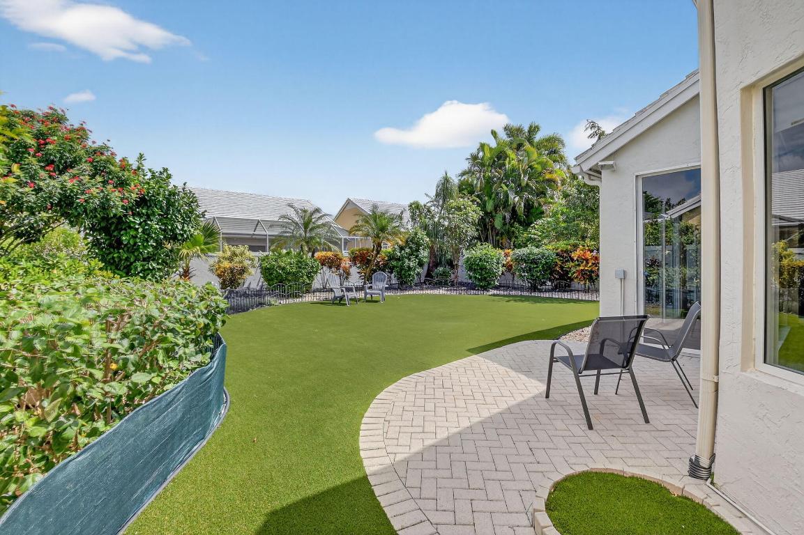 ABERDEEN 13 - Residential