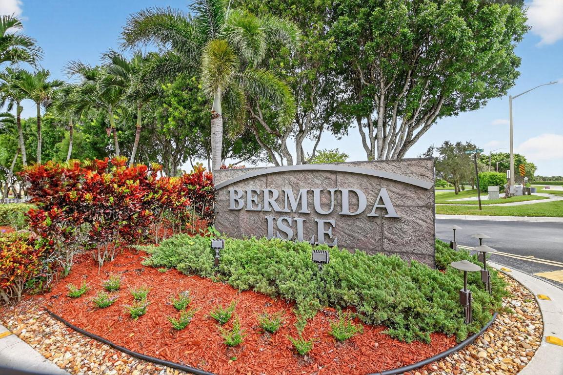 ABERDEEN 13 - Residential