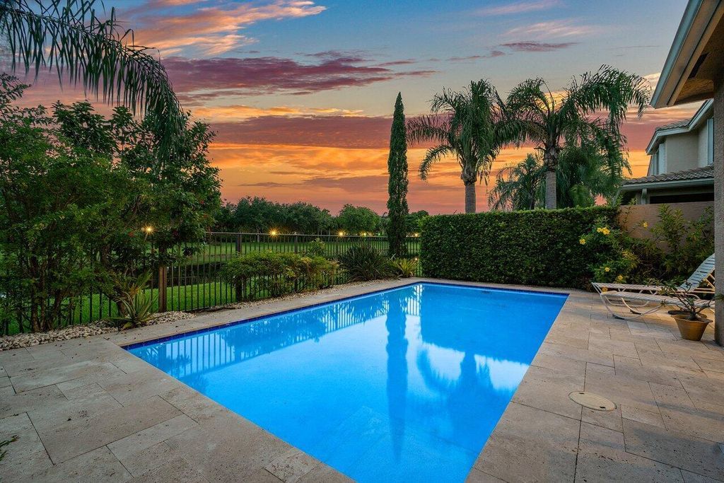 Photo of 11687 Rock Lake Terrace, Boynton Beach, FL 33473 (MLS # R11002754)