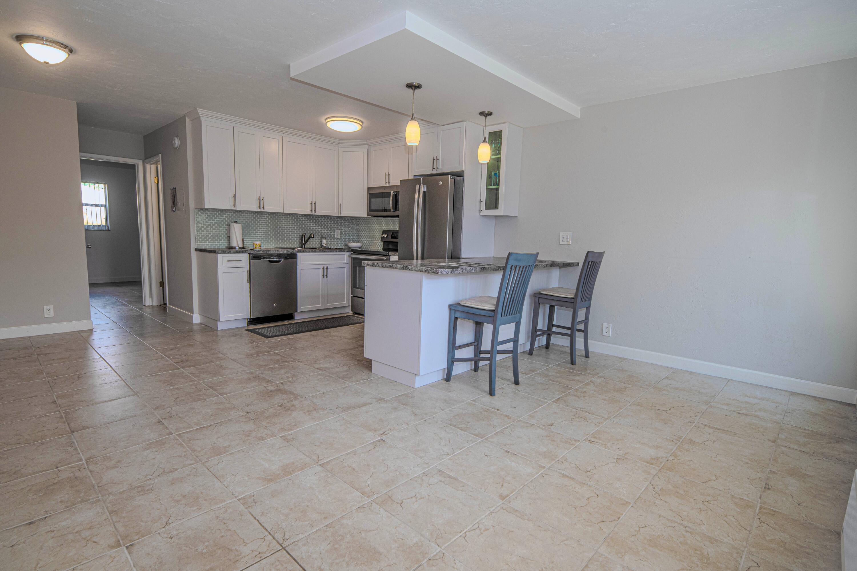 401 N J Street 5