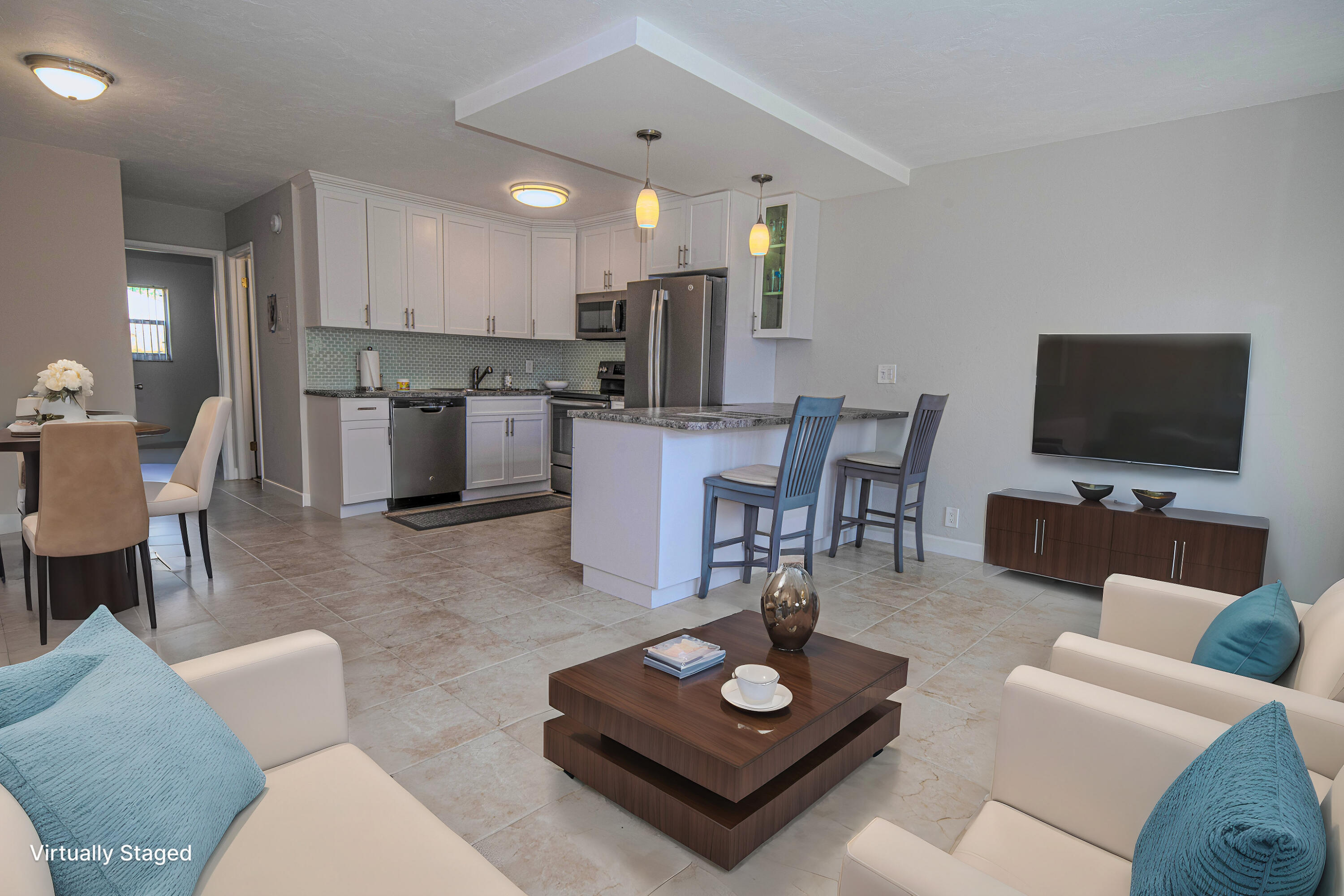 401 N J Street 5