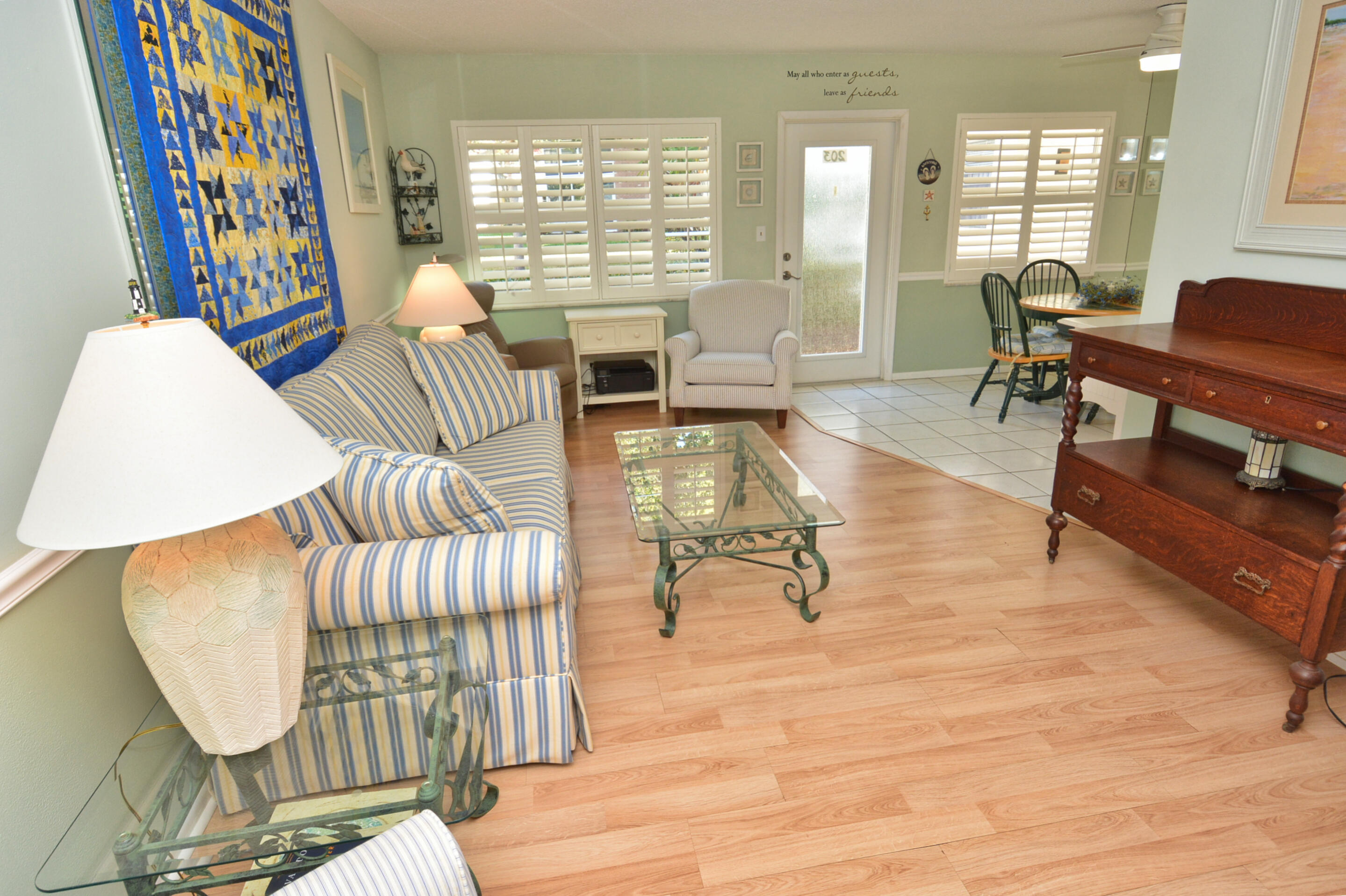 1225 NW 21st Street 203