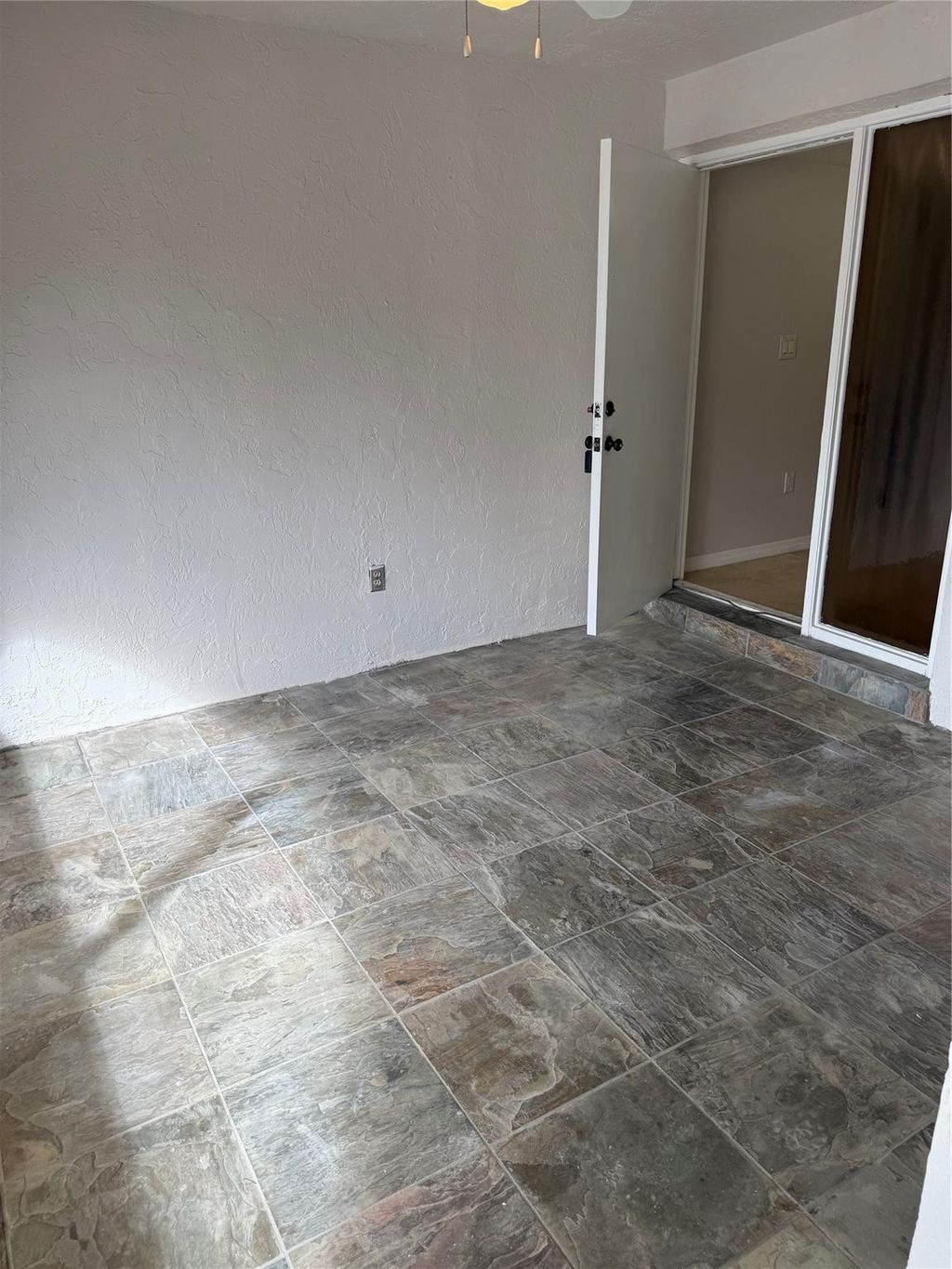 Photo of 8601 NW 34th Place #102A, Fort Lauderdale, FL 33351 (MLS # F10555703)