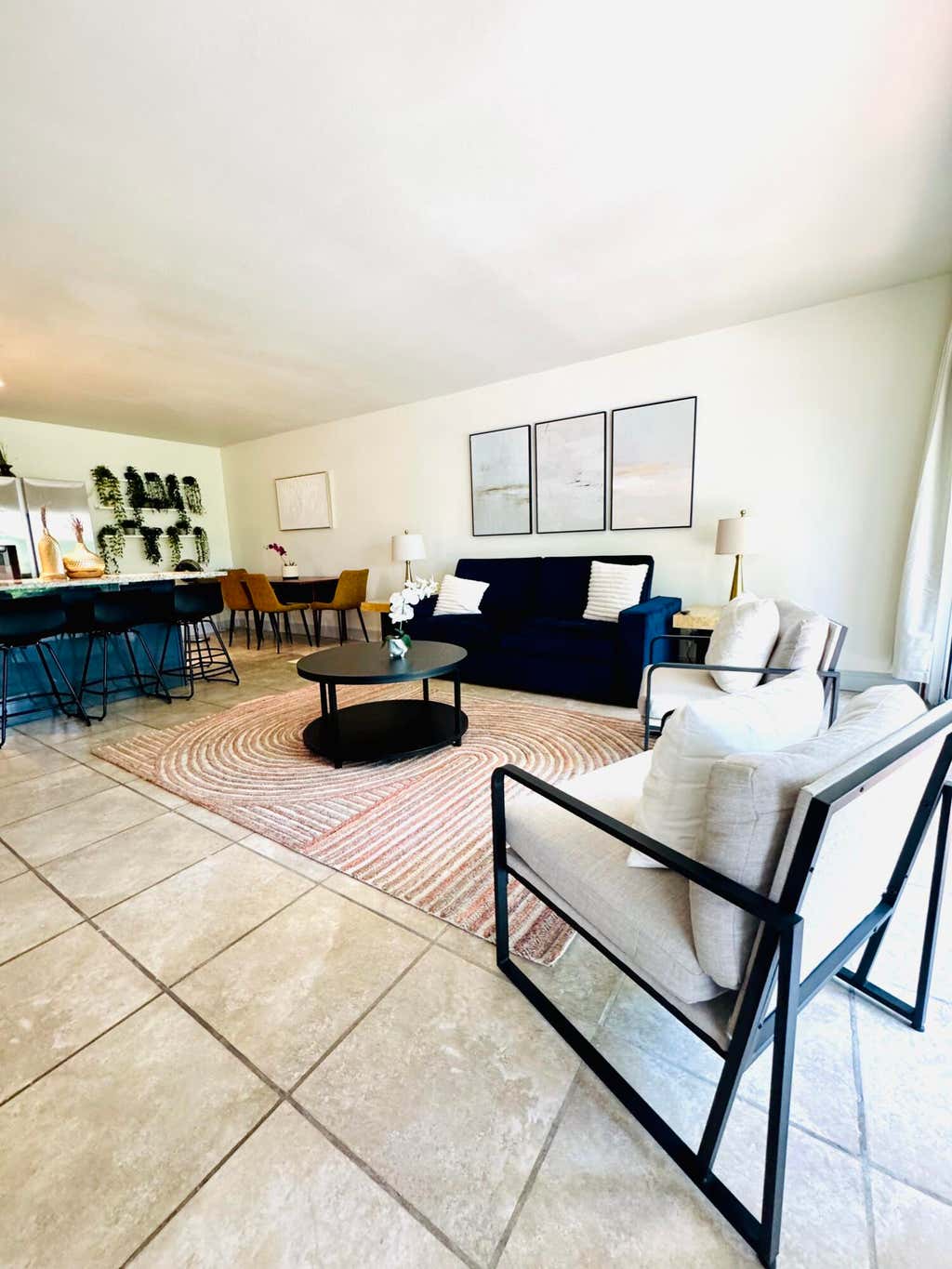 Photo of 3725 S Olive Avenue #A, West Palm Beach, FL 33405 (MLS # R11169563)
