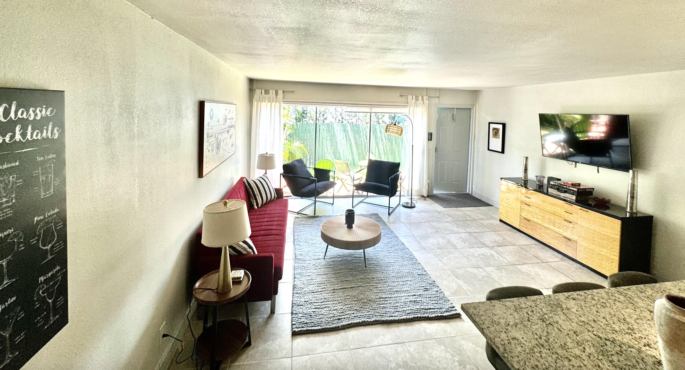 ESTATES OF SOUTH PALM BEACH ADD 1 - Residential Lease