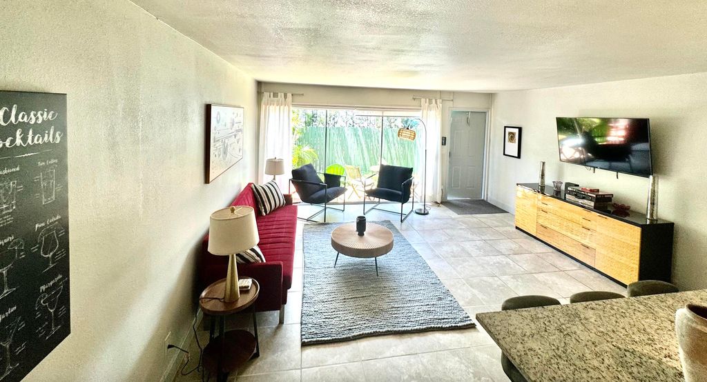 Photo of 3725 S Olive Avenue #A, West Palm Beach, FL 33405 (MLS # R11169563)