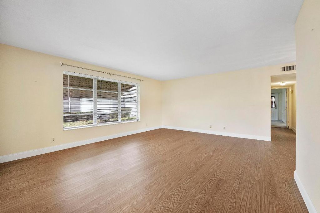 Photo of 212 High Point Terrace W #A, Delray Beach, FL 33445 (MLS # R11155235)