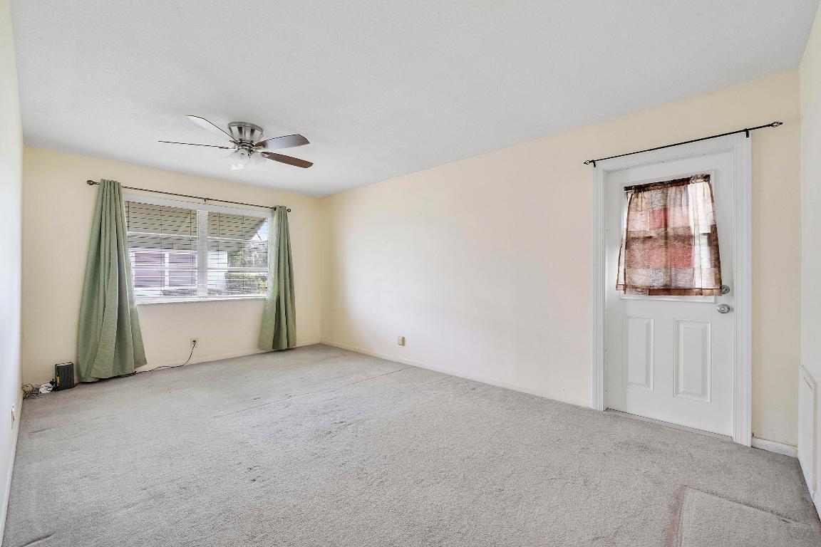 HIGH POINT OF DELRAY BEACH CONDO SEC I - Residential