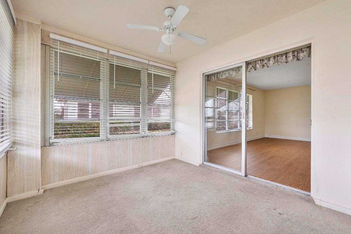 HIGH POINT OF DELRAY BEACH CONDO SEC I - Residential