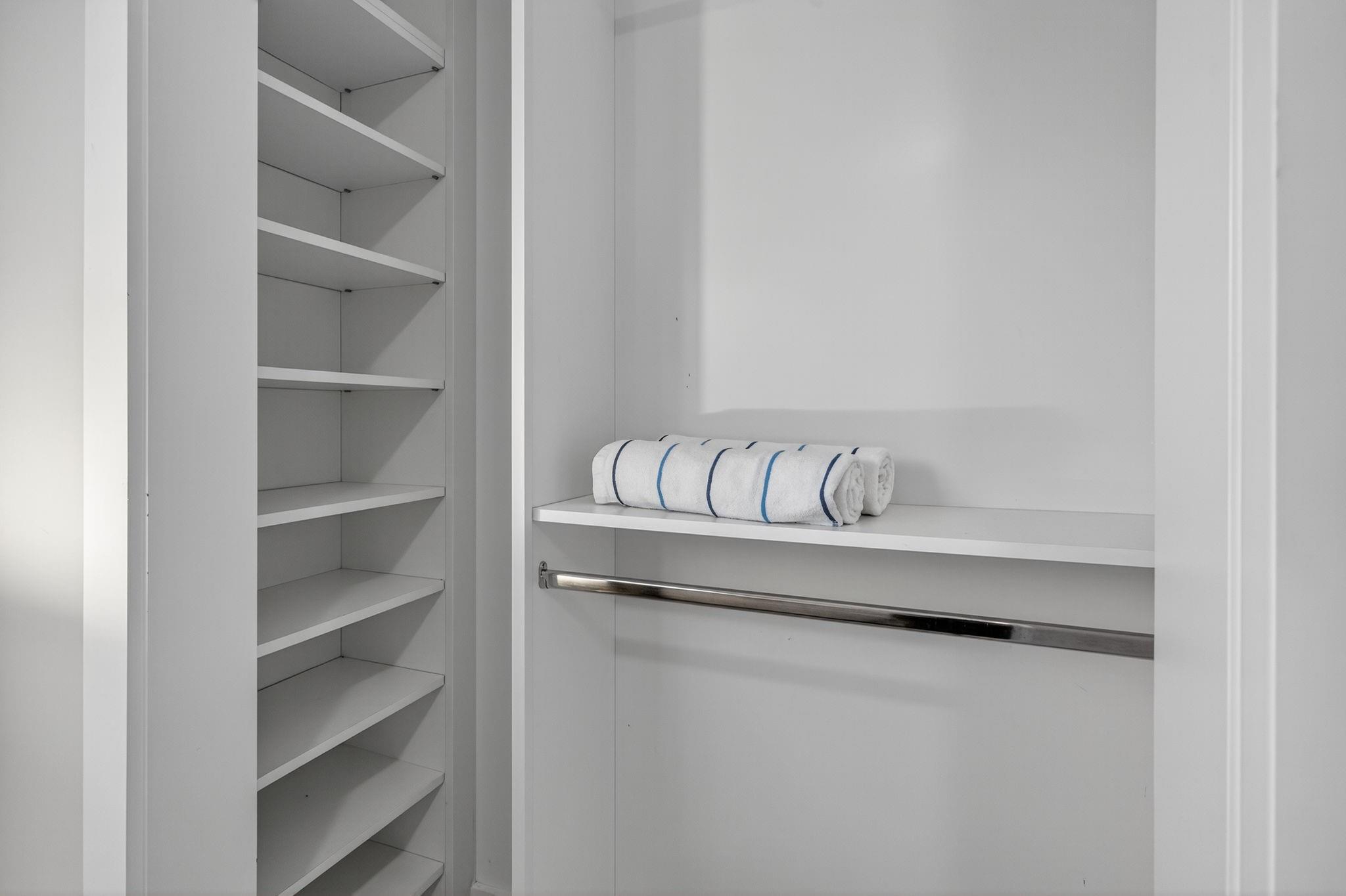 NORTH ANDREWS GARDENS 2ND - Residential