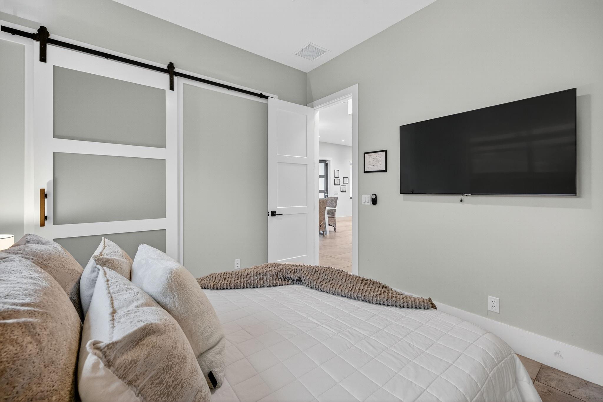 NORTH ANDREWS GARDENS 2ND - Residential