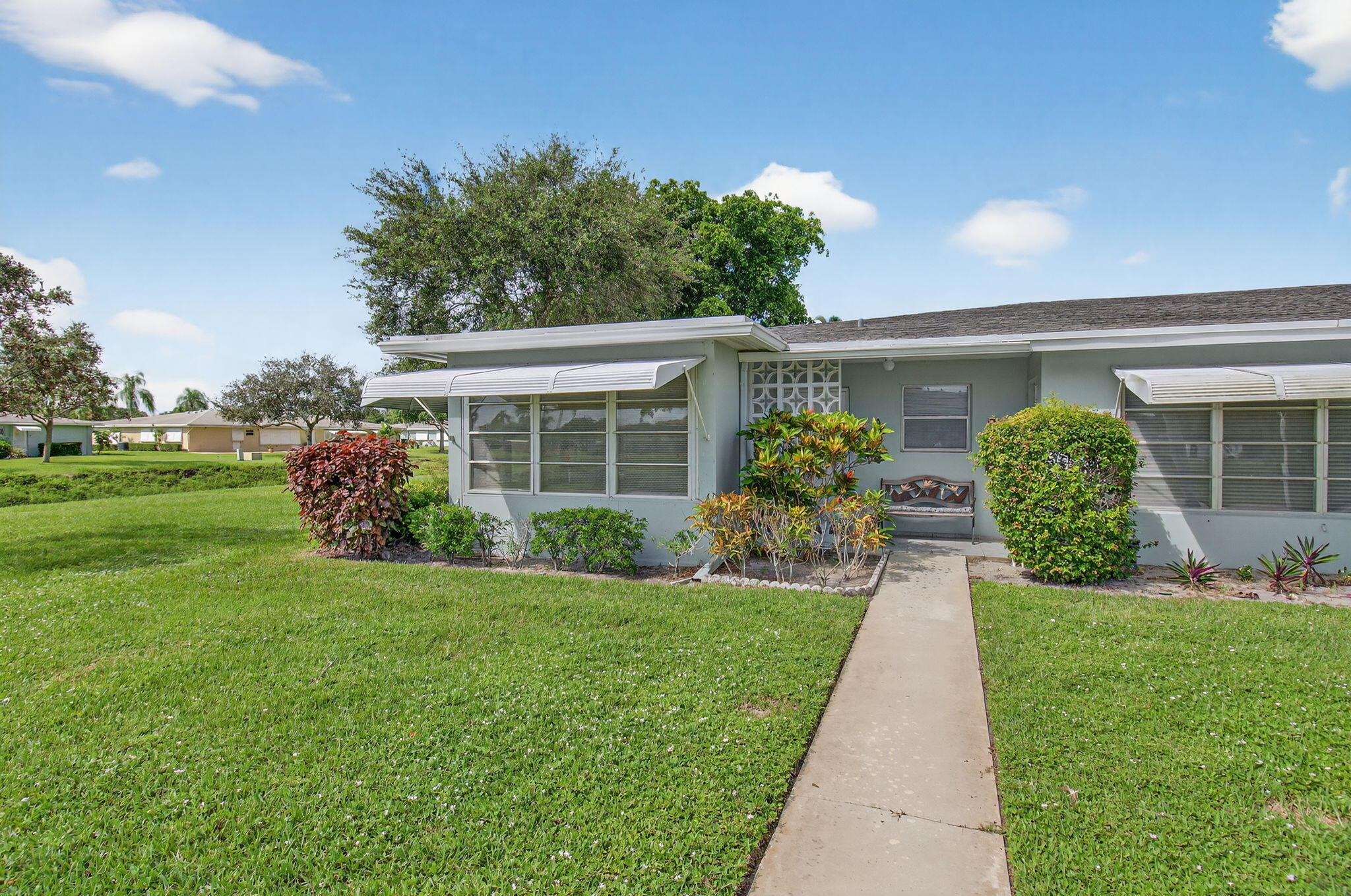 300 High Point Boulevard