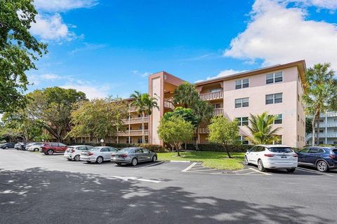 Featured picture for the property R10778428